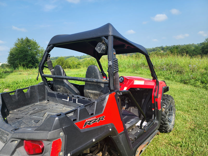 Load image into Gallery viewer, Polaris RZR 570/800/900 - Soft Top
