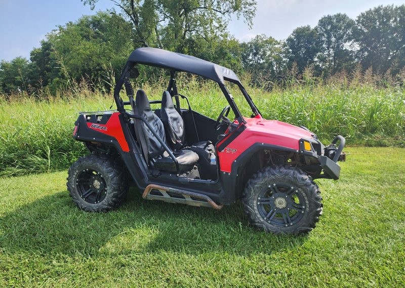 Load image into Gallery viewer, Polaris RZR 570/800/900 - Soft Top
