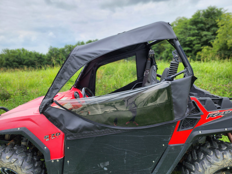 Load image into Gallery viewer, Polaris RZR 570/800/900 - Upper Doors
