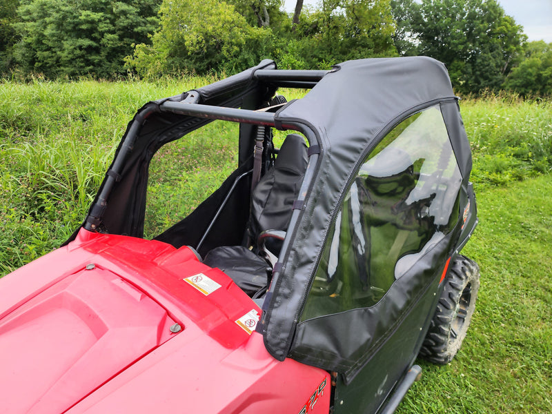 Load image into Gallery viewer, Polaris RZR 570/800/900 - Upper Doors
