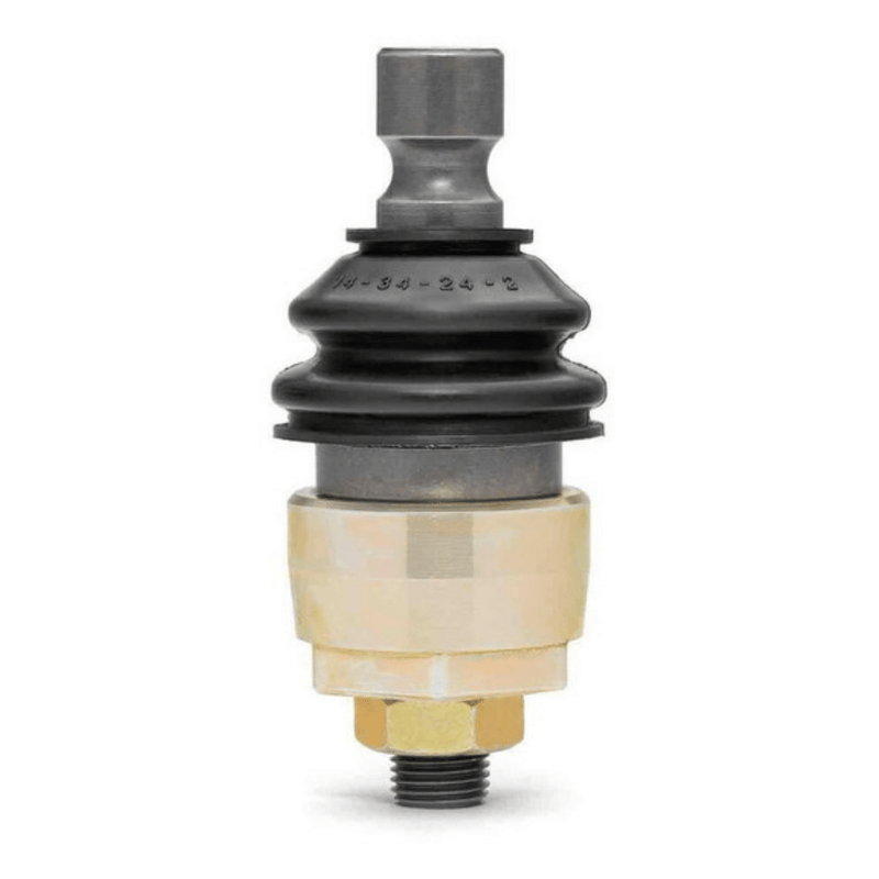 Load image into Gallery viewer, Keller Ball Joints for Polaris Scrambler
