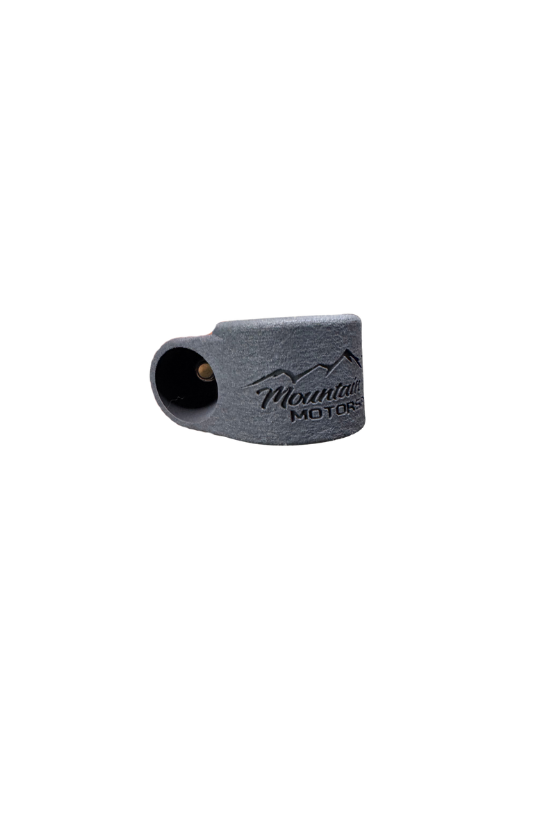 Load image into Gallery viewer, Polaris Xpedition Antenna Mount
