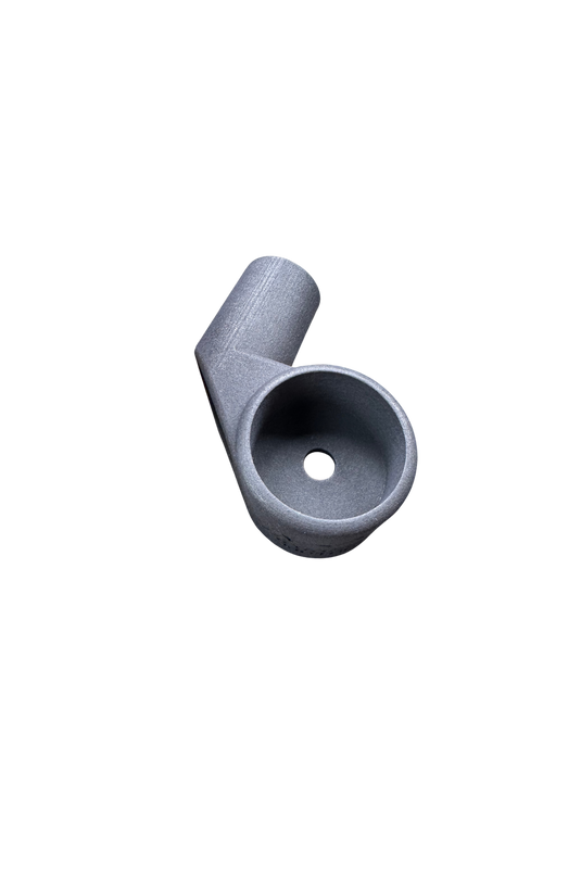 Polaris General Antenna Mount