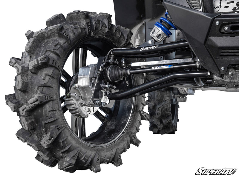 Load image into Gallery viewer, GDP 4" Portal Gear Lift for Polaris RZR Pro XP
