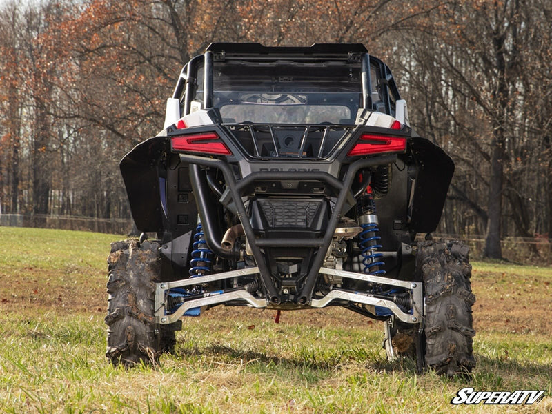 Load image into Gallery viewer, GDP 4" Portal Gear Lift for Polaris RZR Pro XP

