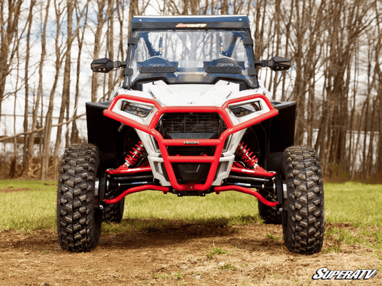 GDP Portal Gear Lift 4" Dual Idler for Polaris General