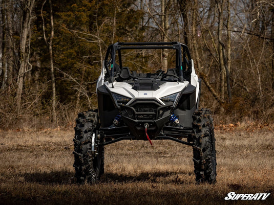 GDP 8" Portal Gear Lift for Polaris RZR Pro XP