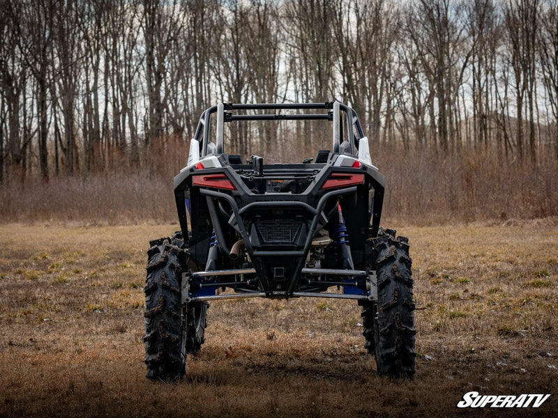 Load image into Gallery viewer, GDP 8" Portal Gear Lift for Polaris RZR Pro XP
