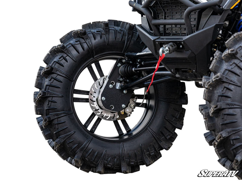Load image into Gallery viewer, GDP 8" Portal Gear Lift for Polaris RZR Pro XP
