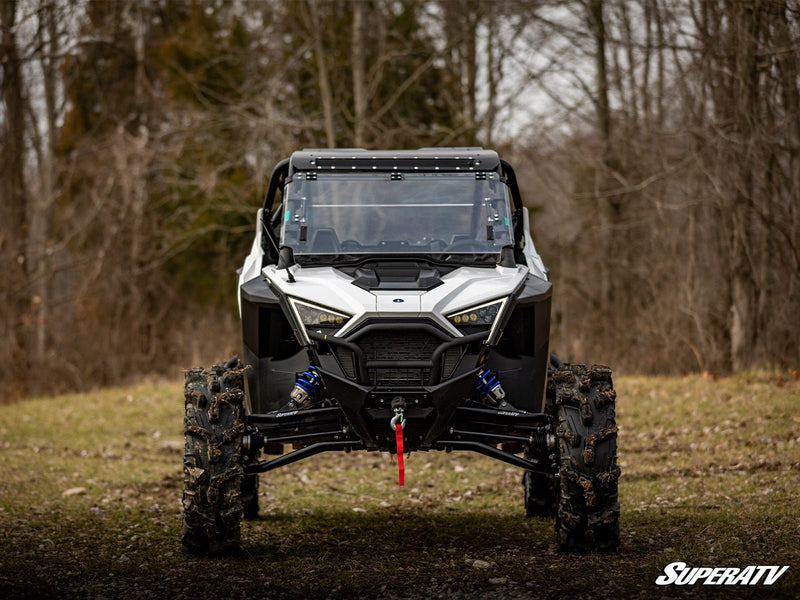 Load image into Gallery viewer, GDP 4" Portal Gear Lift for Polaris RZR Pro XP
