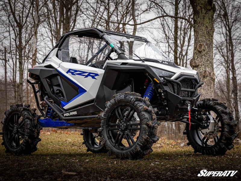 Load image into Gallery viewer, GDP 6" Portal Gear Lift for Polaris RZR Pro XP
