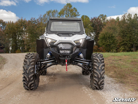 GDP 6" Portal Gear Lift for Polaris RZR Pro XP