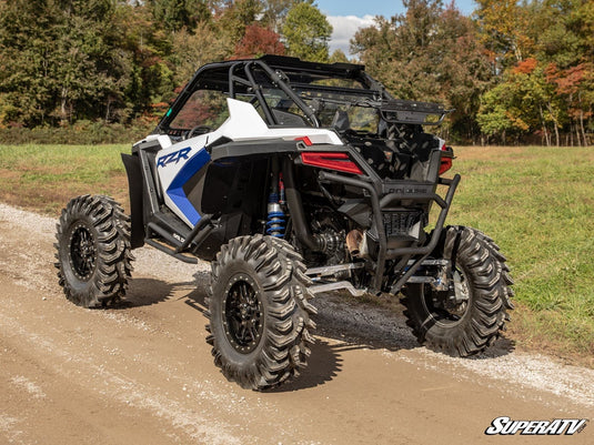 GDP 6" Portal Gear Lift for Polaris RZR Pro XP