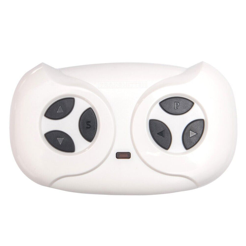 Load image into Gallery viewer, Police Sports Car 12V Ride-On with Remote Control, Lights, and Siren for Kids
