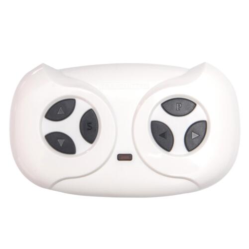 Load image into Gallery viewer, Police Sports Car for Kids with 2.4GHz Remote Control and LED Lights - 12V Ride-On Toy
