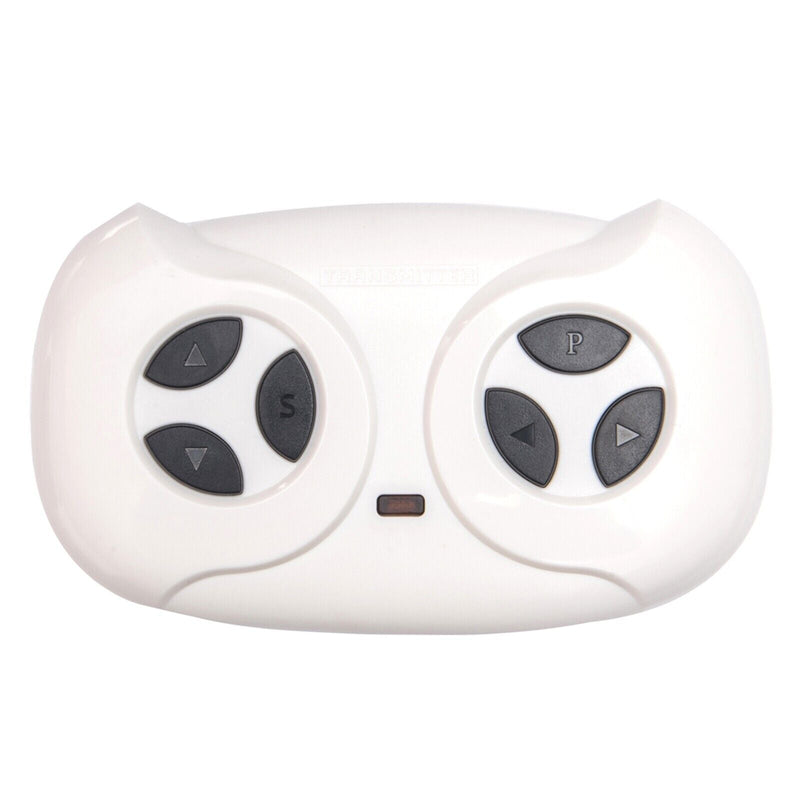 Load image into Gallery viewer, Police Sports Car for Kids with Remote Control, LED Lights, and Siren - 12V
