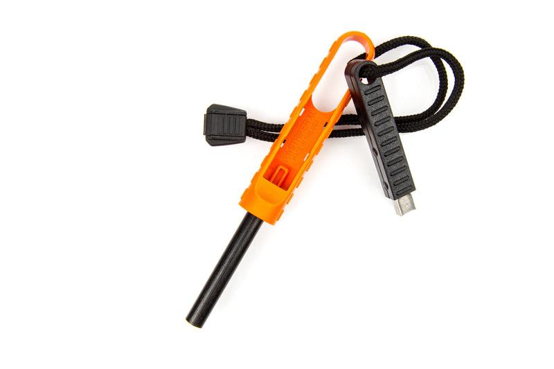 Load image into Gallery viewer, polySTRIKER XL™
