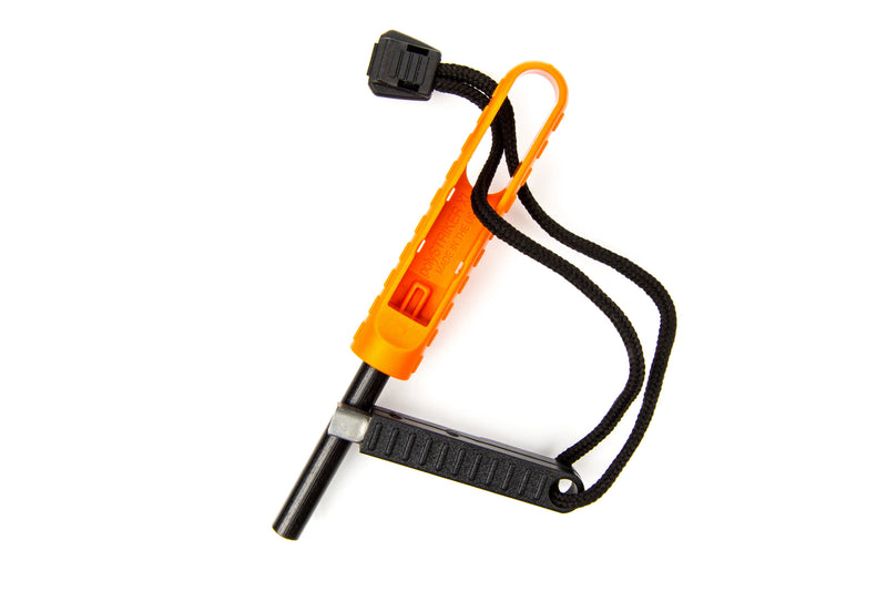 Load image into Gallery viewer, polySTRIKER XL™
