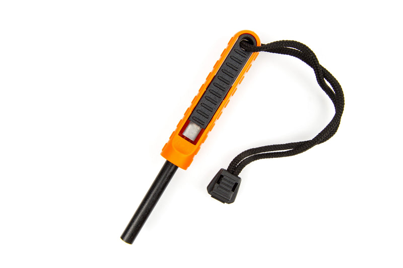 Load image into Gallery viewer, polySTRIKER XL™

