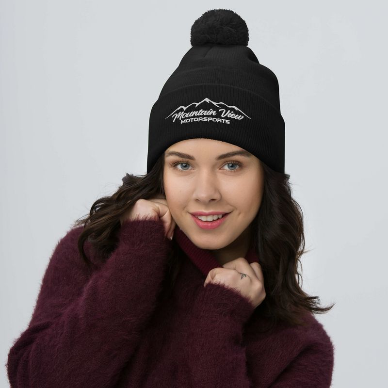 Load image into Gallery viewer, Beanie
