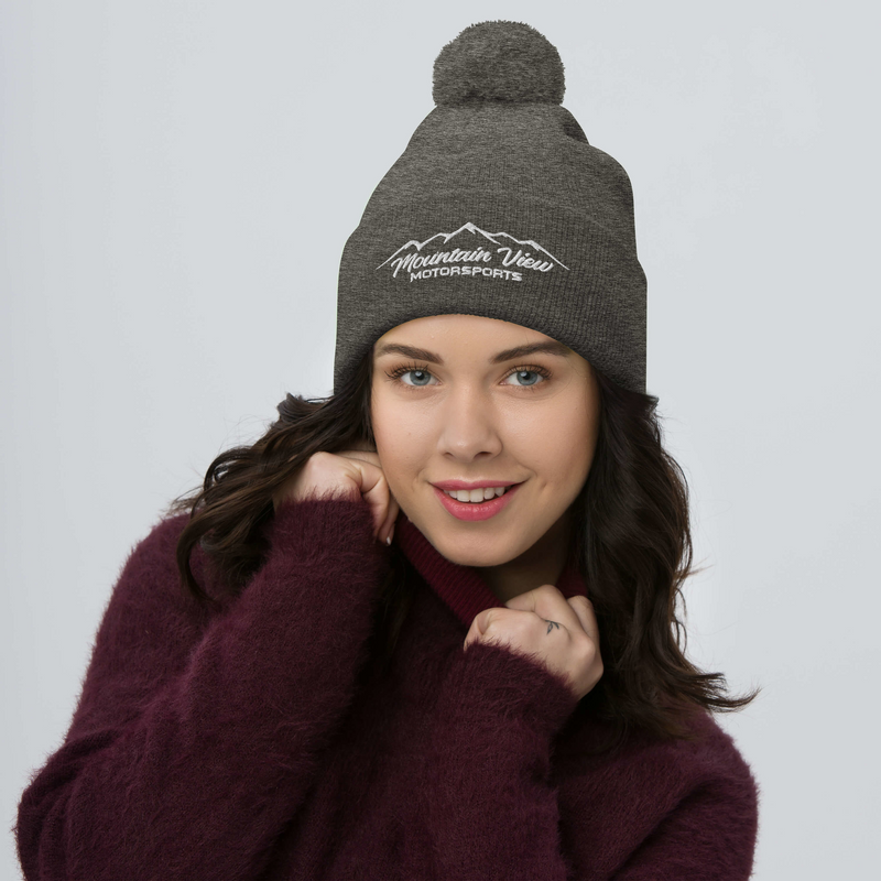 Load image into Gallery viewer, Beanie
