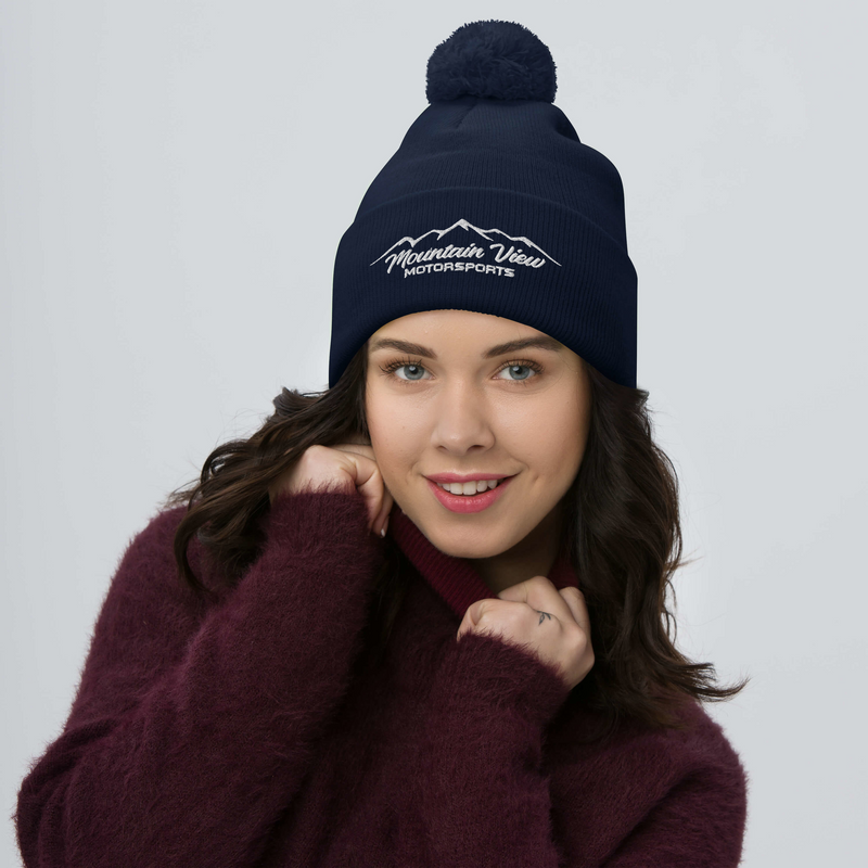 Load image into Gallery viewer, Beanie
