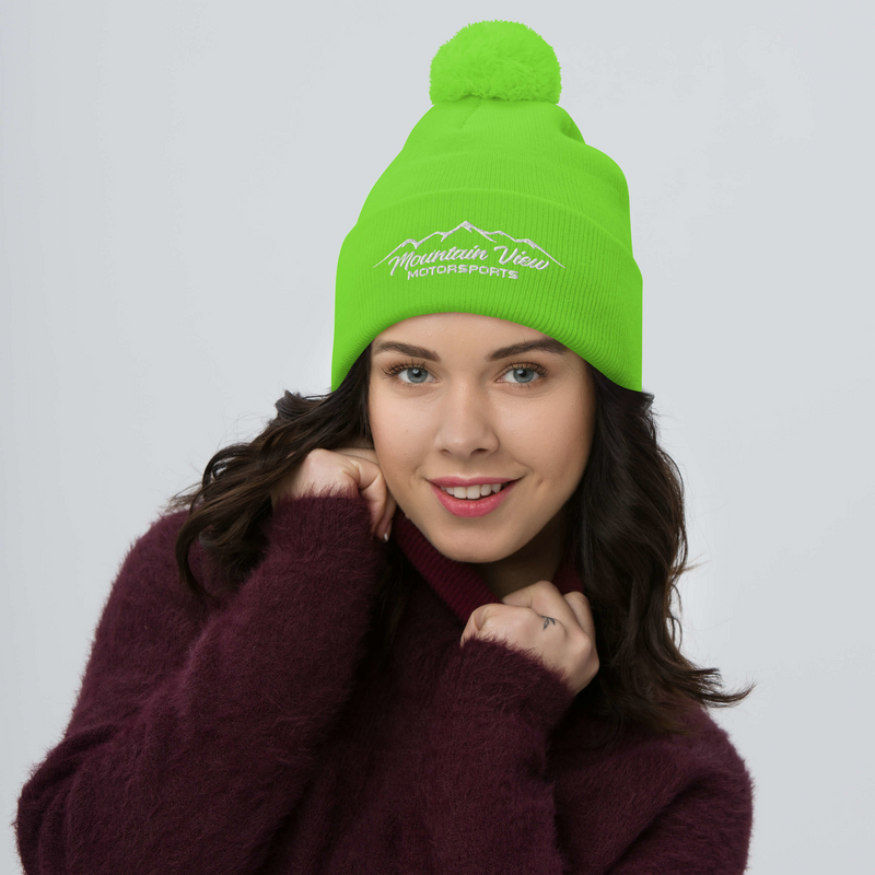 Load image into Gallery viewer, Beanie
