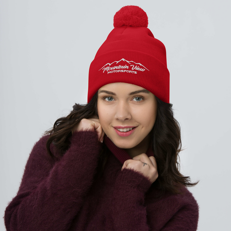 Load image into Gallery viewer, Beanie
