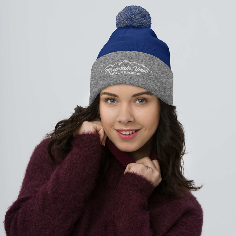 Load image into Gallery viewer, Beanie
