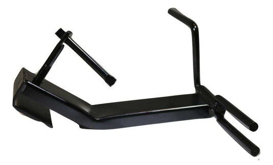 Portable Ratchet Strap Winder | Belt Winder | Web Winder | SW