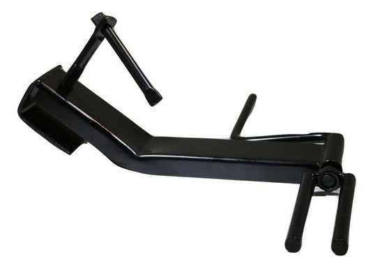 Portable Ratchet Strap Winder | Belt Winder | Web Winder | SW