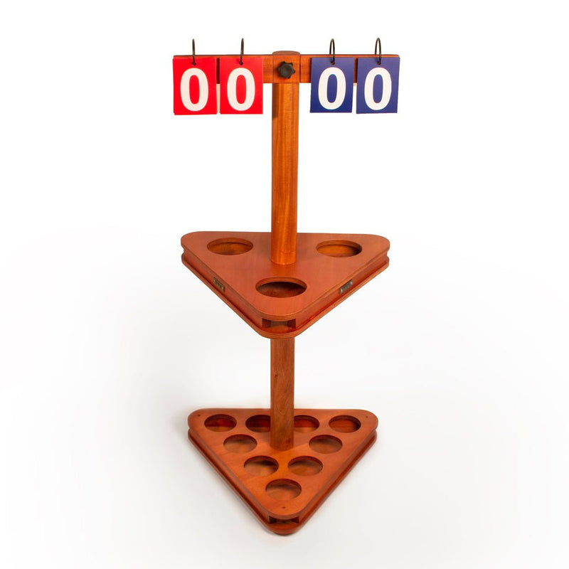 Load image into Gallery viewer, Portable Scoring Tower
