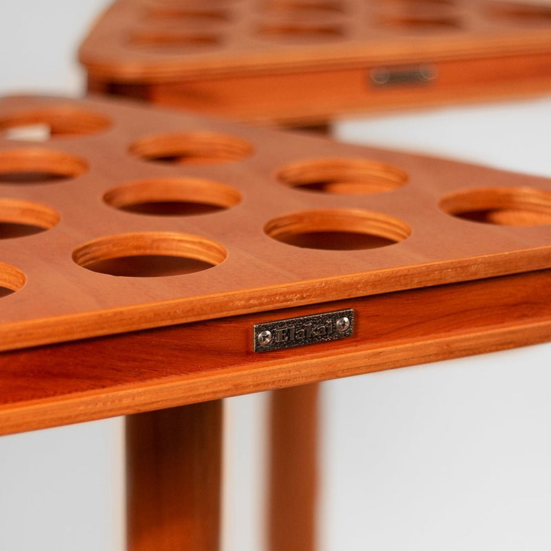 Load image into Gallery viewer, Portable Social Pong
