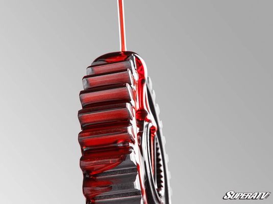GDP Portal Blood for Portal Gear Oil