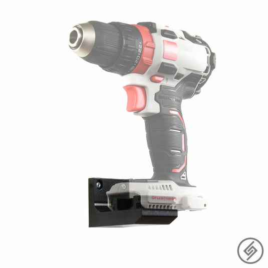 Porter Cable 20V Tool Wall Storage Hook
