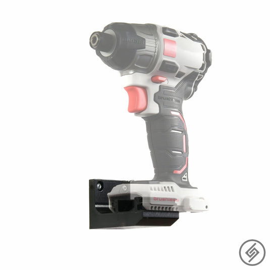 Porter Cable 20V Tool Wall Storage Hook