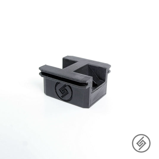 Porter Cable 20V Tool Wall Storage Hook