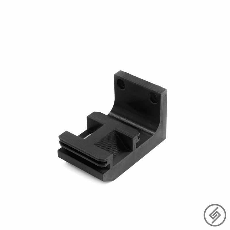 Load image into Gallery viewer, Porter Cable 20V Tool Wall Storage Hook
