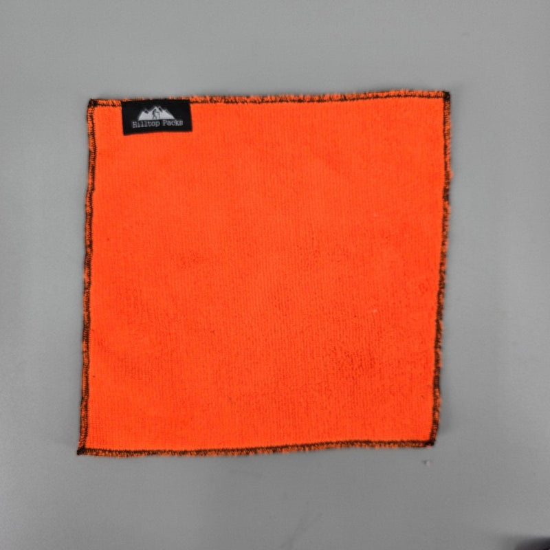 Load image into Gallery viewer, Pot Cleaning Rag
