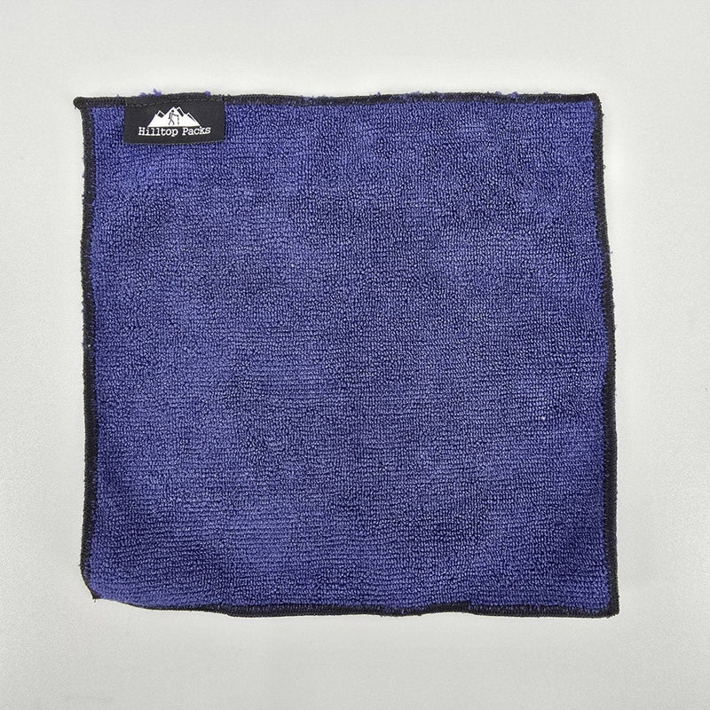 Load image into Gallery viewer, Pot Cleaning Rag

