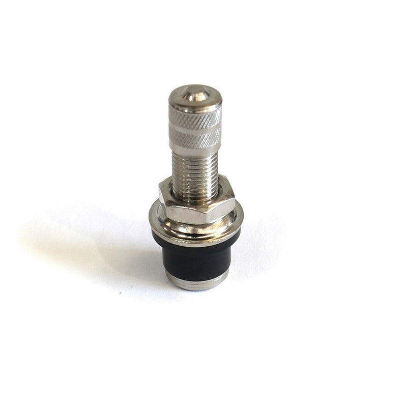 Load image into Gallery viewer, PUSH-IN Rescue Valve - Valve Stem Replacement
