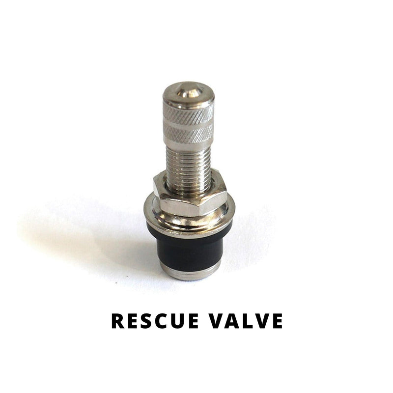 Load image into Gallery viewer, Pro Series Tire Repair Kit
