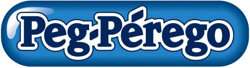 Load image into Gallery viewer, Power Up Your Ride with Peg Perego 24 Volt Battery IAKB0020
