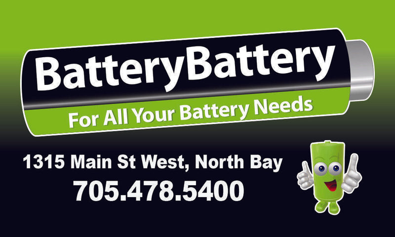 Load image into Gallery viewer, Power Up Your Ride with Peg Perego 24 Volt Battery IAKB0020
