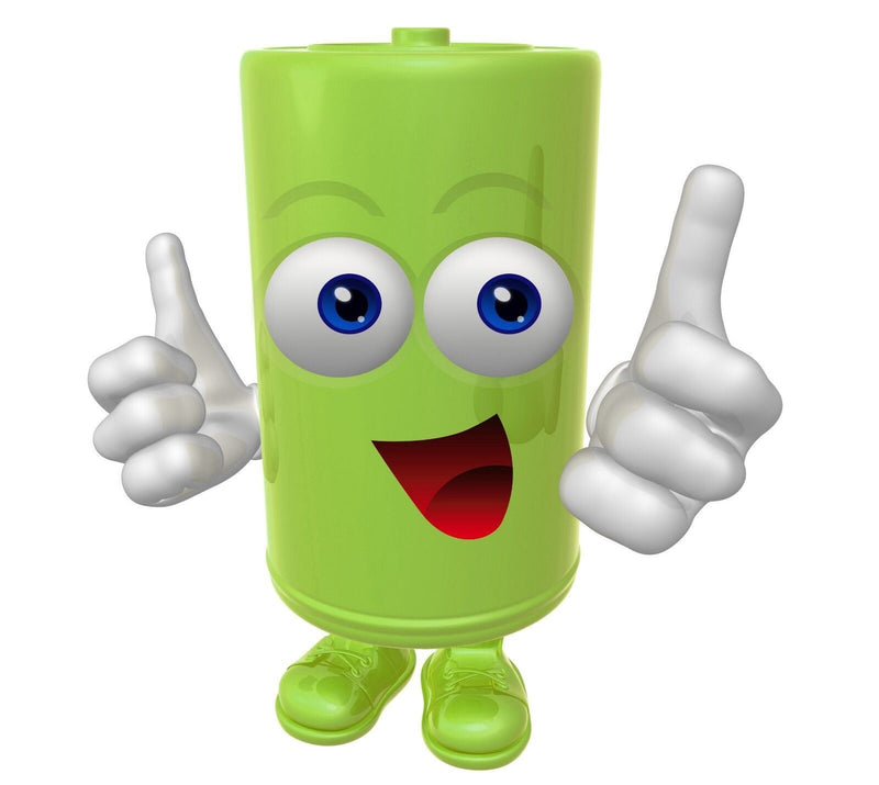 Load image into Gallery viewer, Power Up Your Ride with Peg Perego 24 Volt Battery IAKB0020
