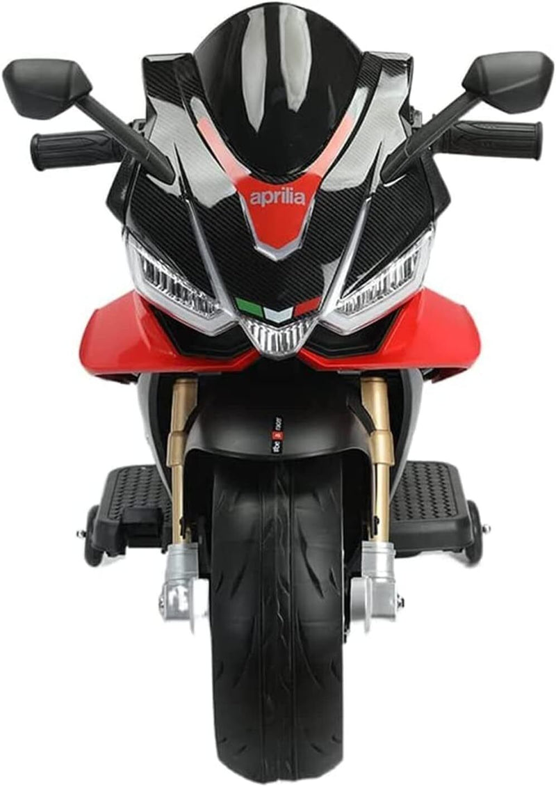 Load image into Gallery viewer, Powerful 24V Electric Dirt Bike for Kids with Long-Lasting Battery
