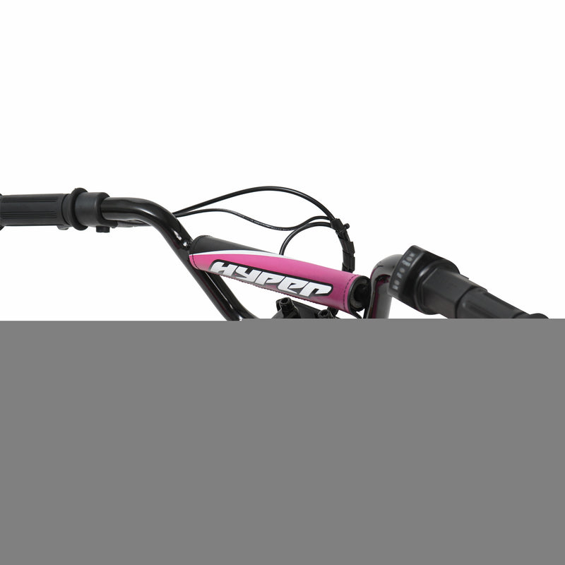 Load image into Gallery viewer, Powerful 24V Electric Dirt Bike - HPR 350 Model
