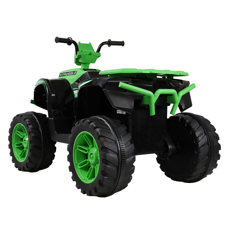 Load image into Gallery viewer, Powerful Dual Drive 12V7AH*1 Battery ATV - No Remote Control Required
