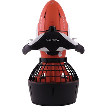 Load image into Gallery viewer, Nautica Marine 300 Sea scooter
