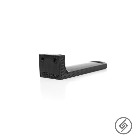 PPE Wall Storage Hook